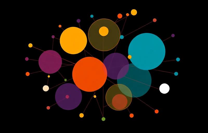 What McDonald's Taught Us About Customer Journey Design at Scale