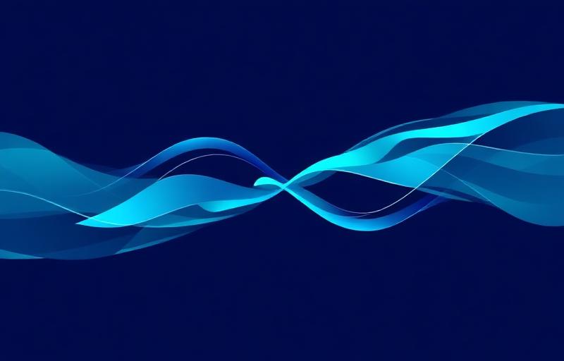 Phygital Is Not a Buzzword. It Is a Billing Problem.